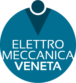 Elettromeccanica Veneta