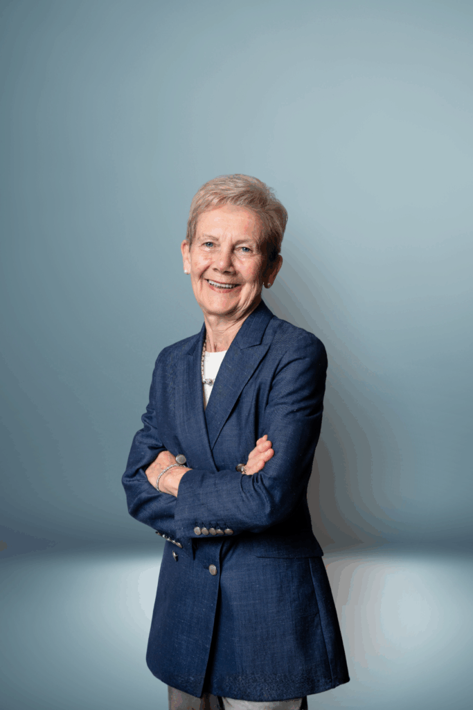 1 Elettromeccanica Veneta