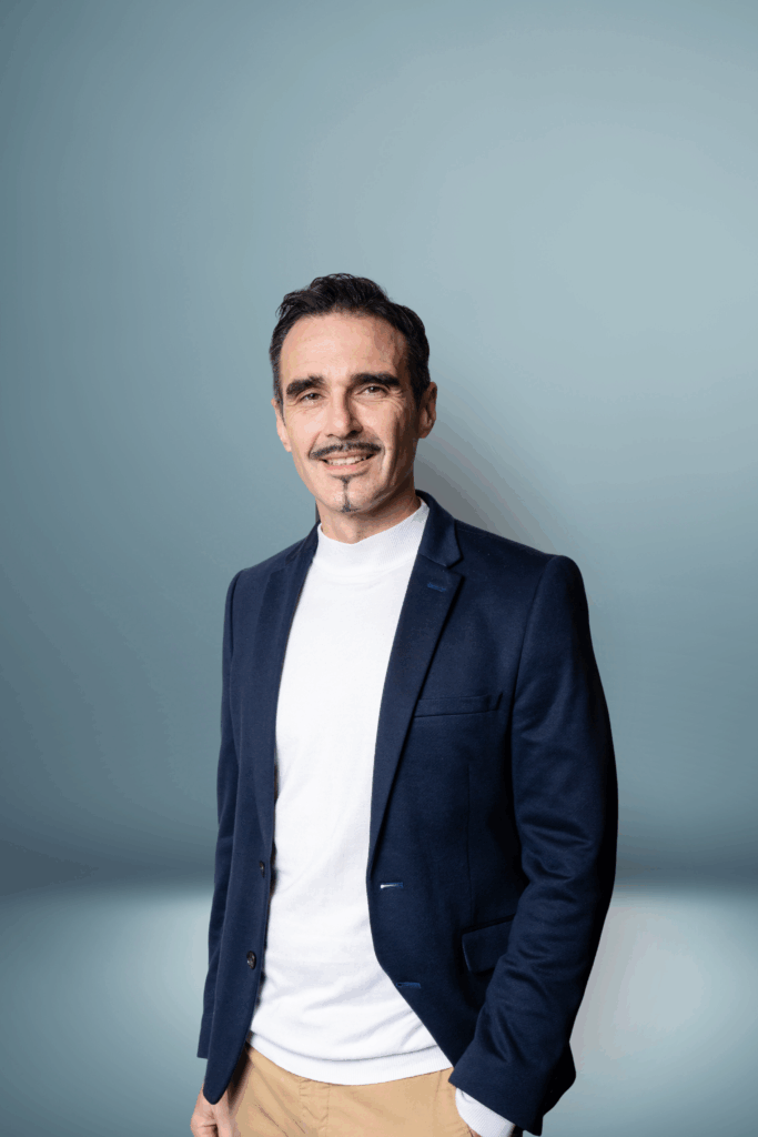 1 Elettromeccanica Veneta