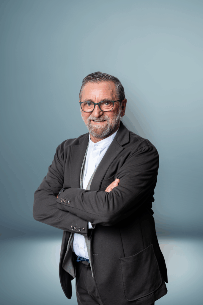 1 Elettromeccanica Veneta