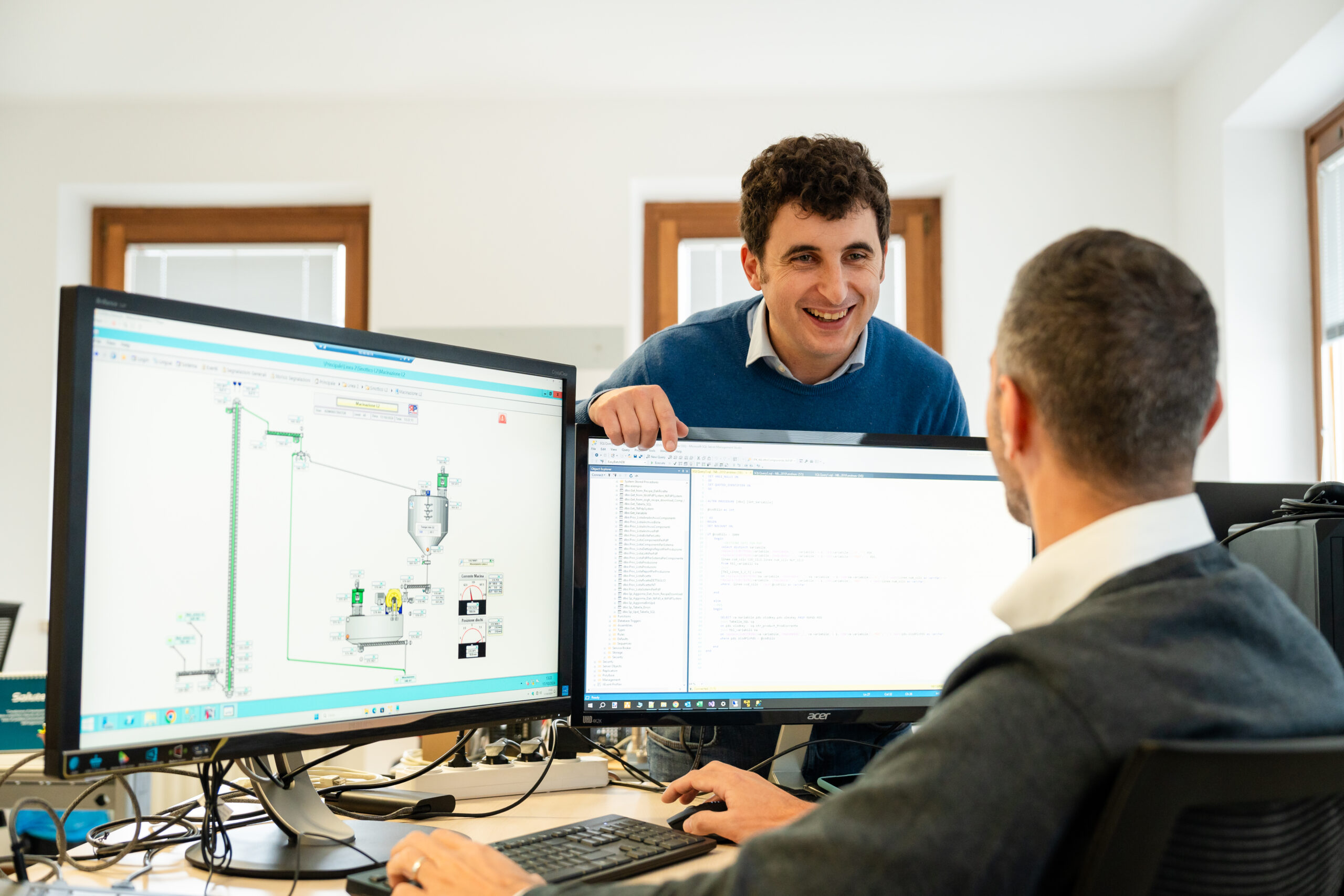  Elettromeccanica Veneta