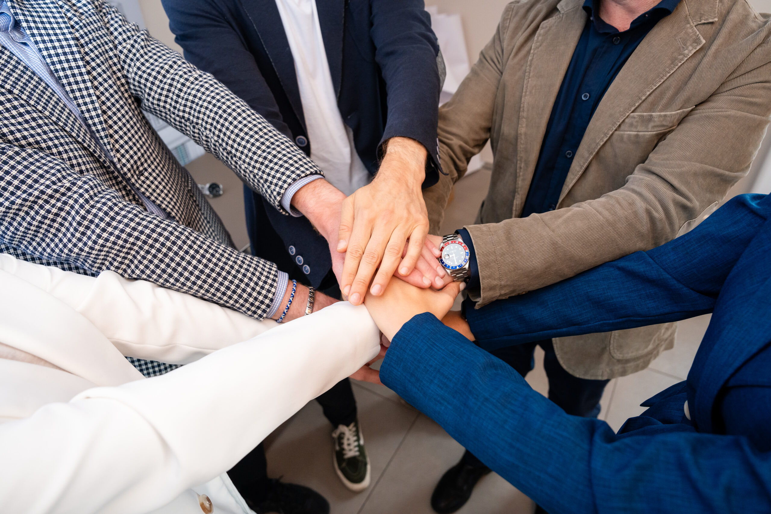  Elettromeccanica Veneta