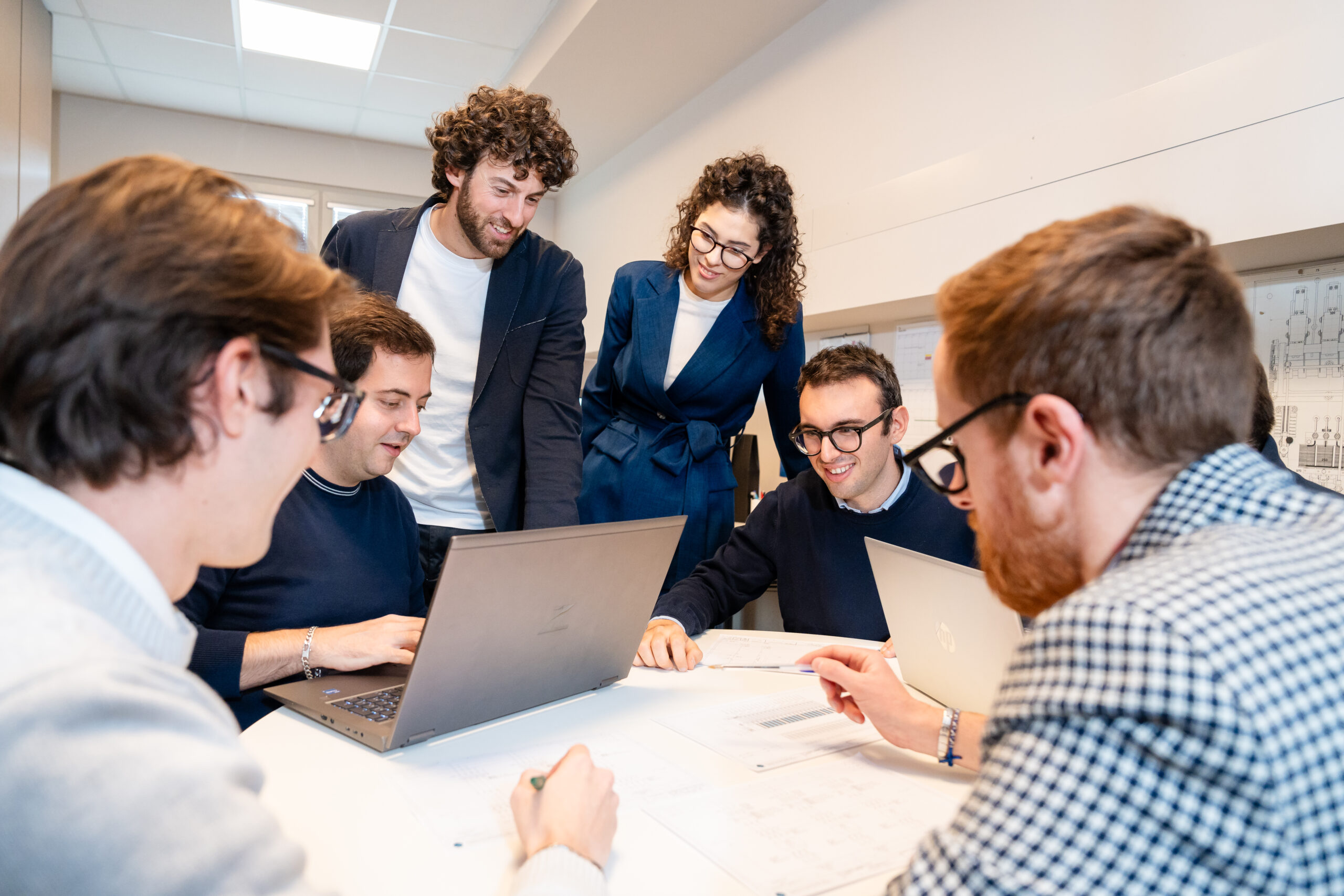  Elettromeccanica Veneta