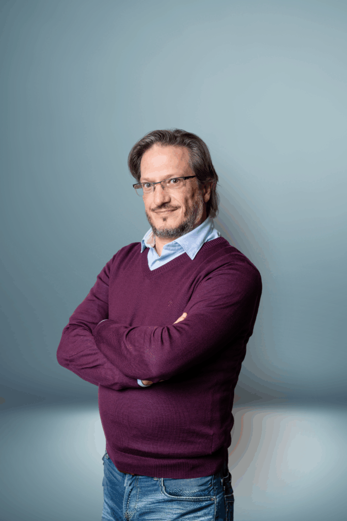 1 Elettromeccanica Veneta