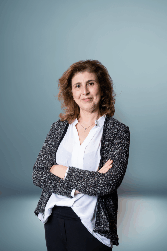 1 Elettromeccanica Veneta