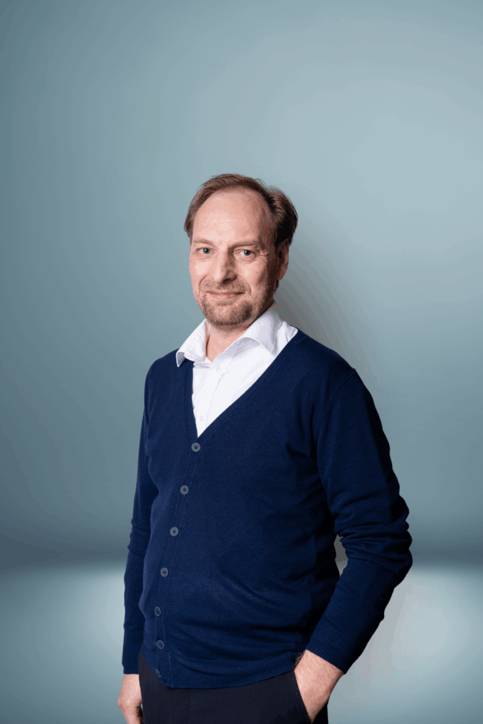 1 Elettromeccanica Veneta