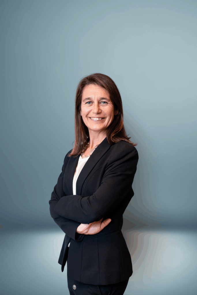 1 Elettromeccanica Veneta