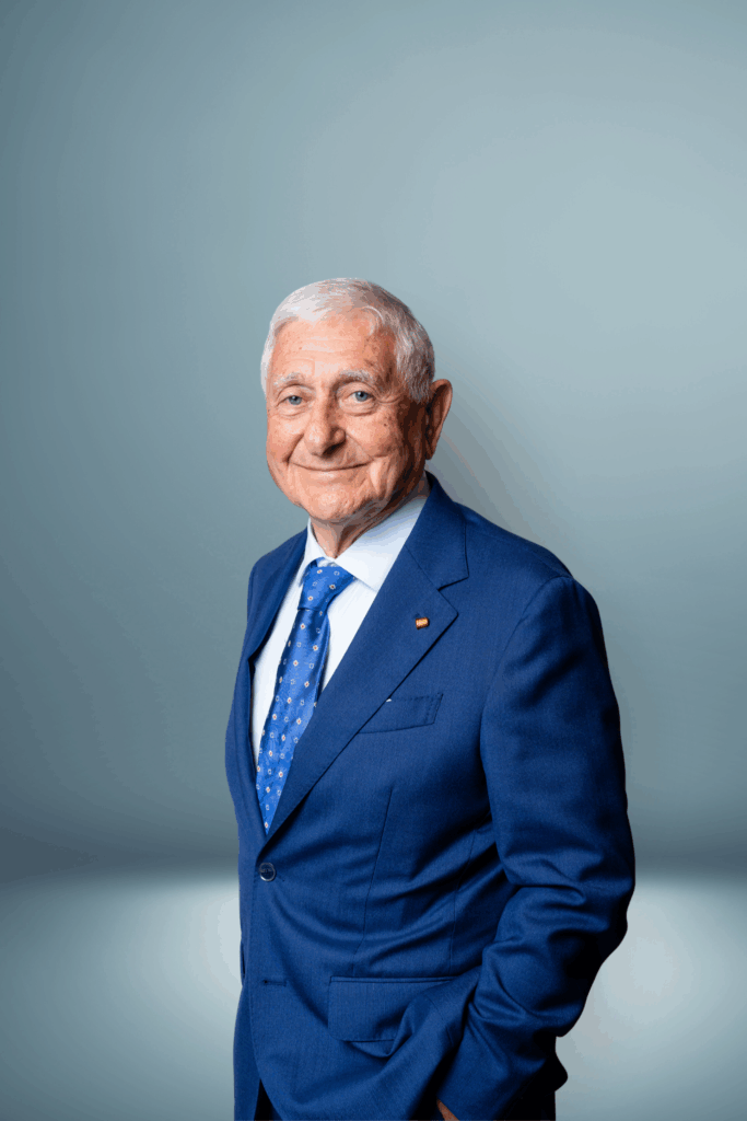 1 Elettromeccanica Veneta