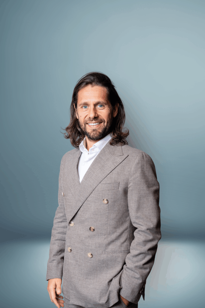 1 Elettromeccanica Veneta