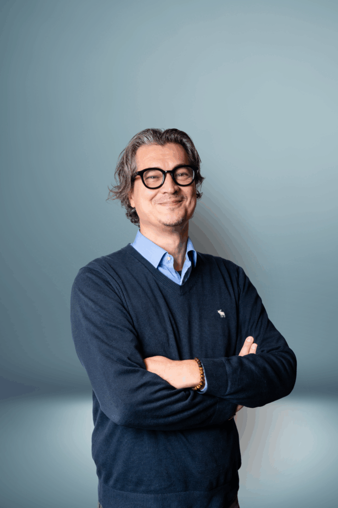 1 Elettromeccanica Veneta