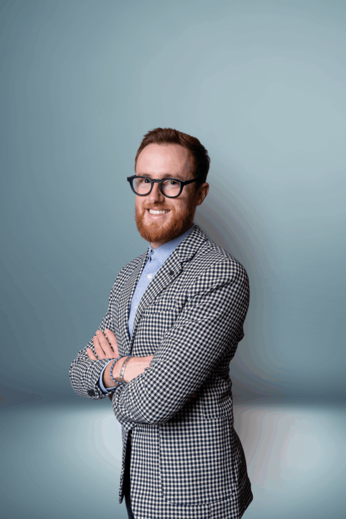 1 Elettromeccanica Veneta