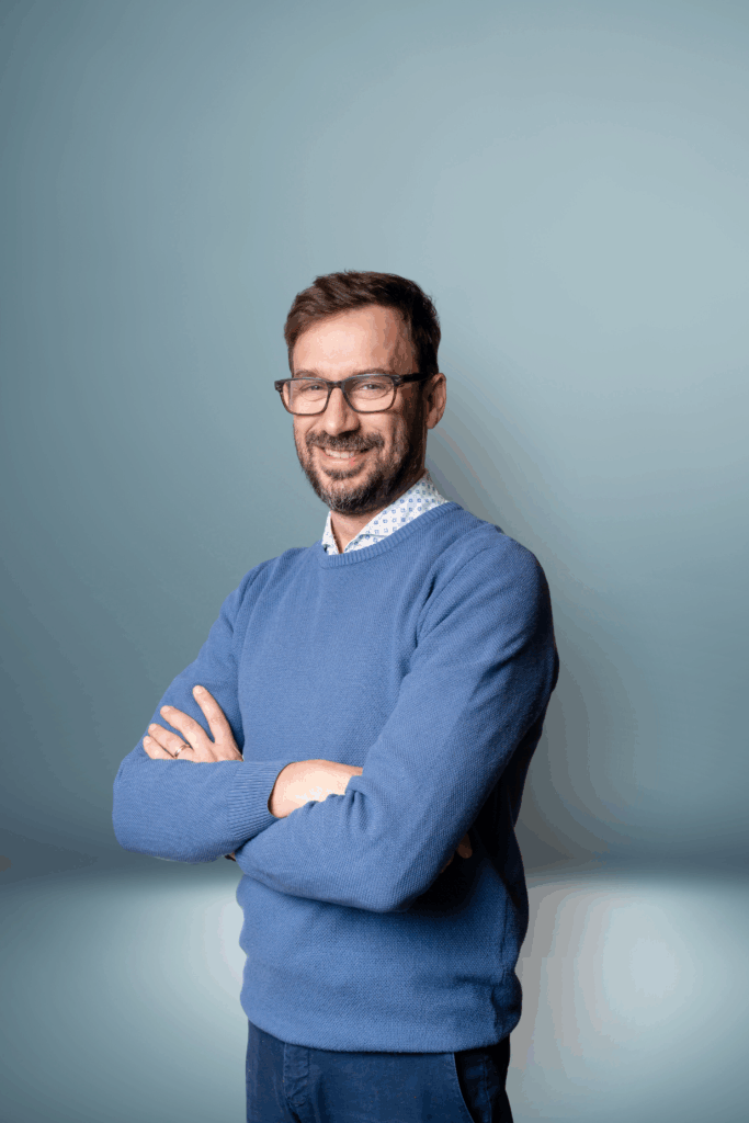 1 Elettromeccanica Veneta