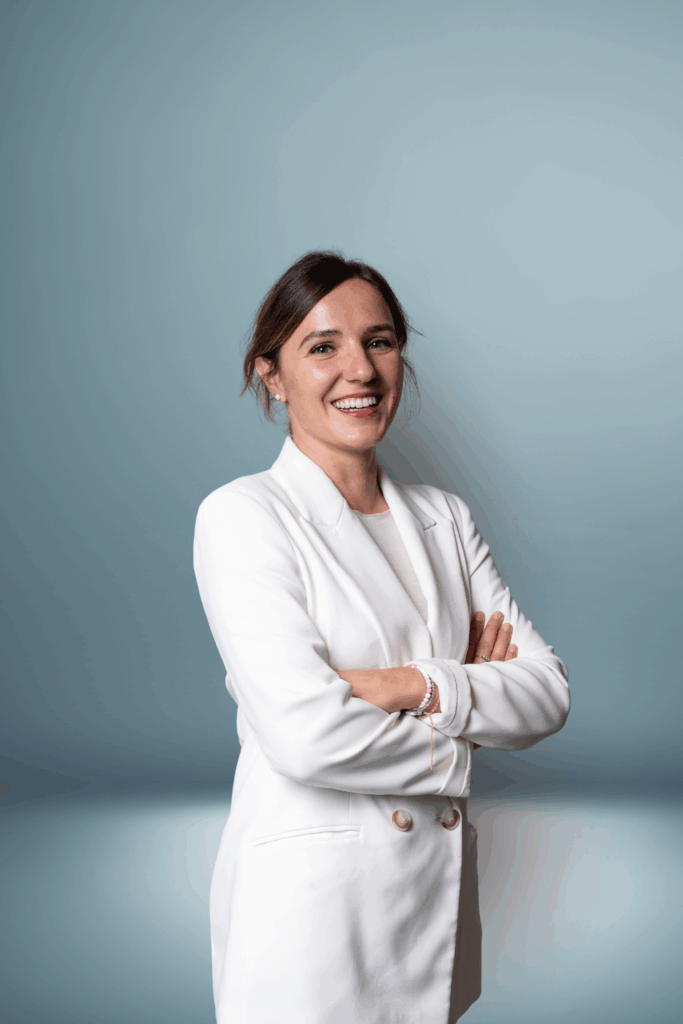 1 Elettromeccanica Veneta