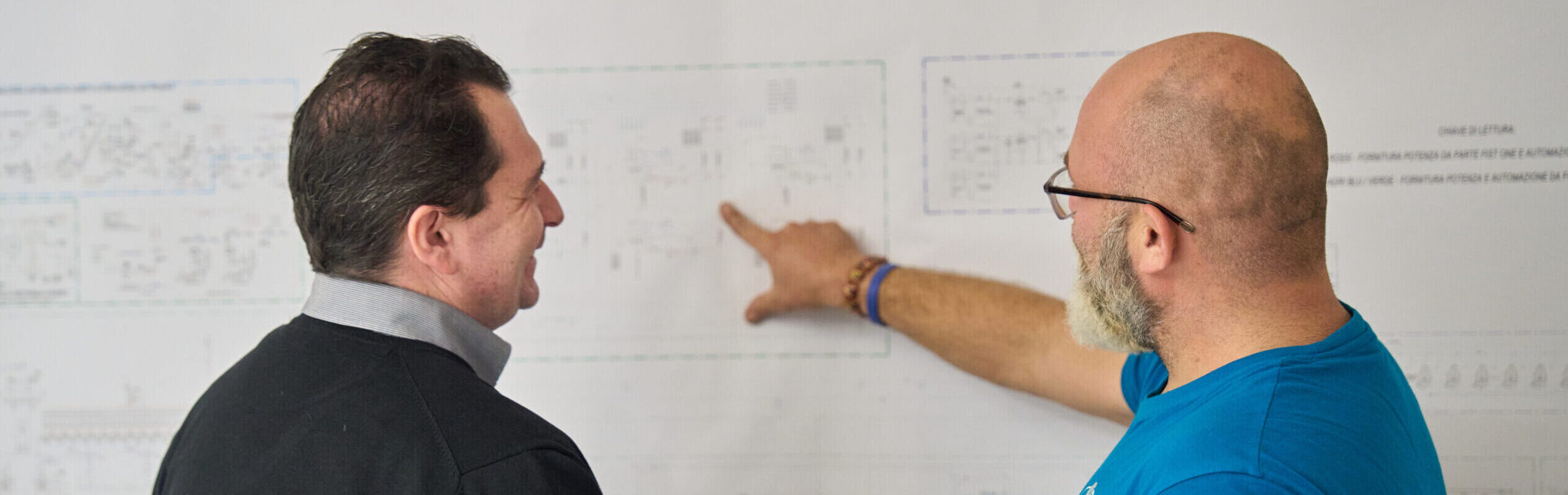  Elettromeccanica Veneta