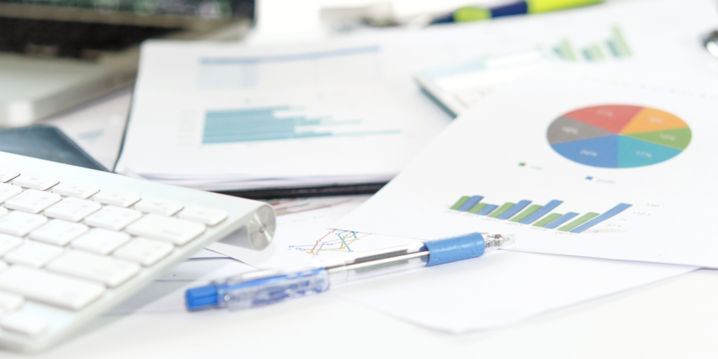 MARKETING SPECIALIST
