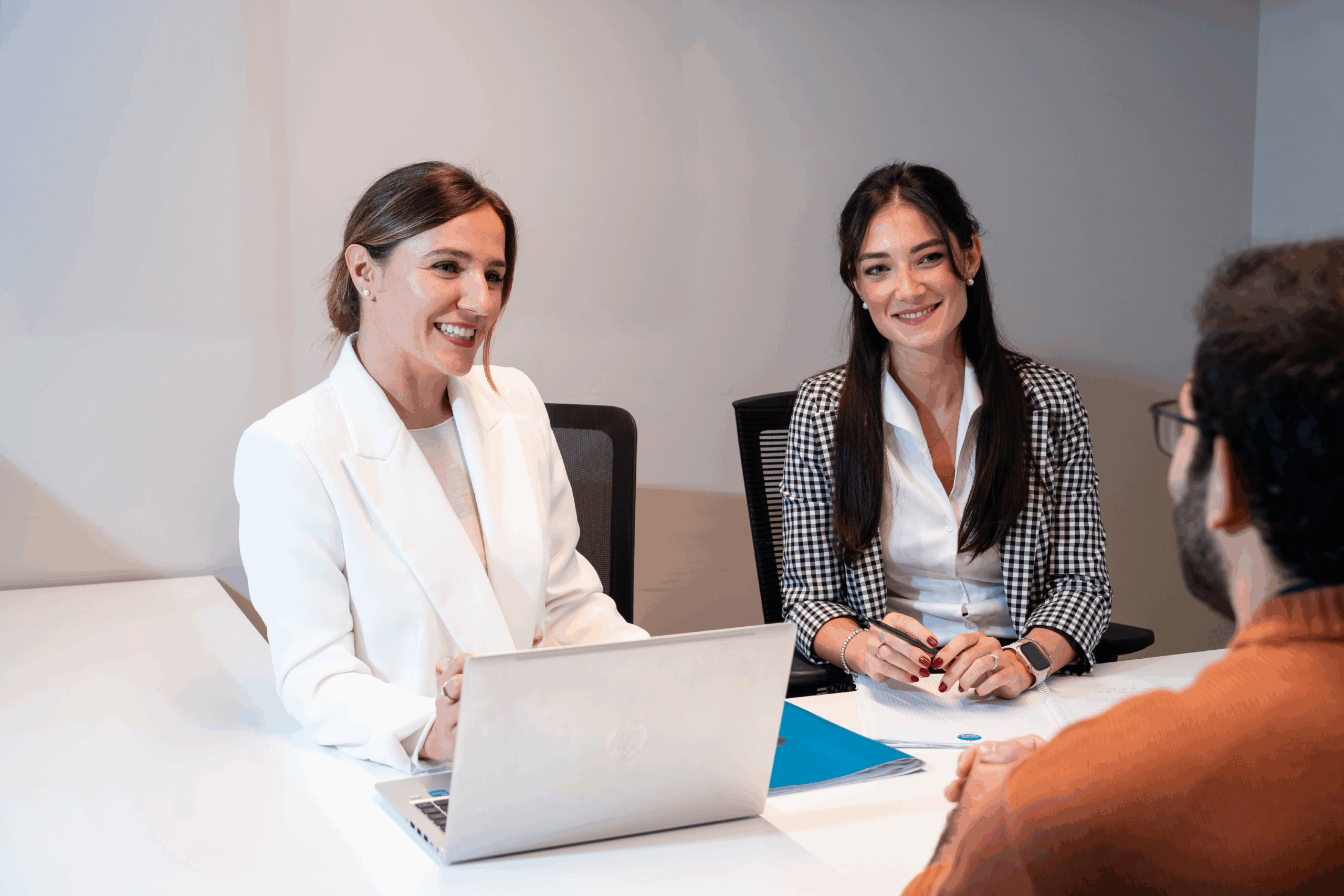  Elettromeccanica Veneta